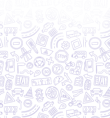 Soupop background